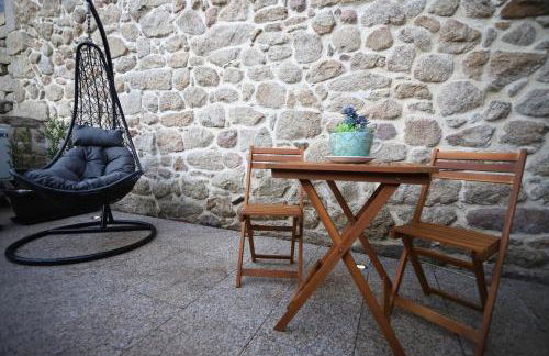 Casas Martainha - Foto 18