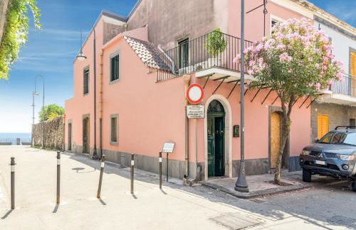 Holiday Home in Santa Tecla Near Etna Beach - Foto 20