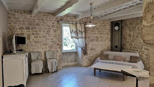 Dans hameau avec piscine privée - Foto 4