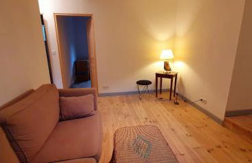 Le Moulin L'Official - Foto 17