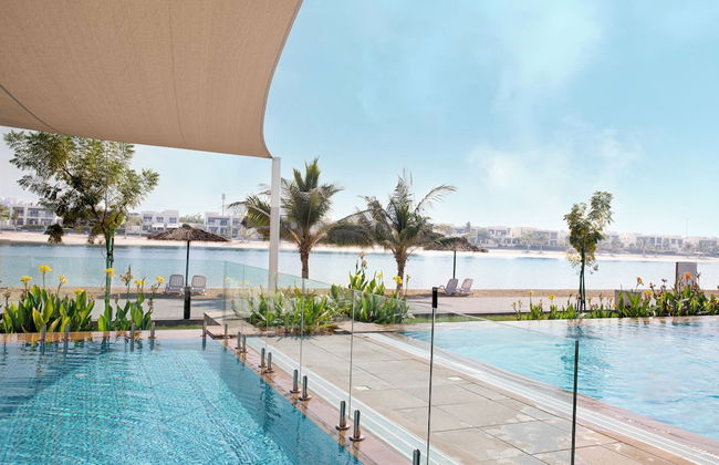 Olala Beach Villas - Foto 23