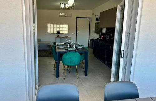 Attico al mare-Luxury Penthouse - Photo 9