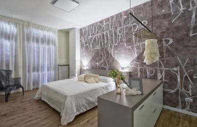 Suite Vogue Epoca - Foto 37