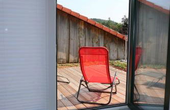 Ferienwohnung Bittner - Foto 14