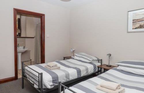 Brimpts Barn - Foto 35