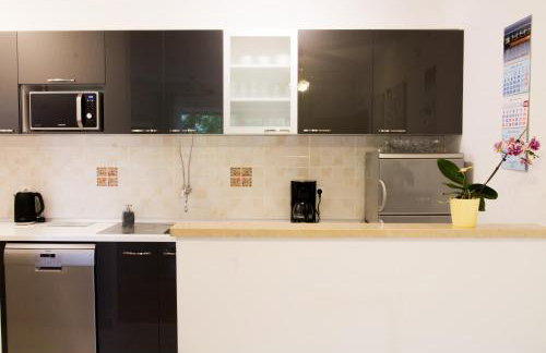 Villa Silvija - Foto 10