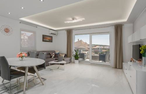 Blue Dream - Photo 18