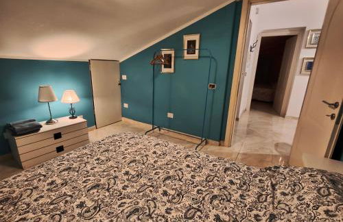 domus rosada - Foto 57