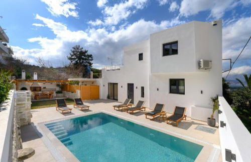 Villa Calma - Photo 31