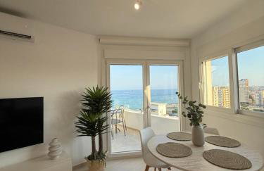 Apartamento Ronda III - Foto 78