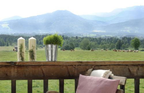 Seeleitenhof - Foto 6