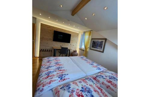 Ferienwohnung Zur Imme - Foto 21