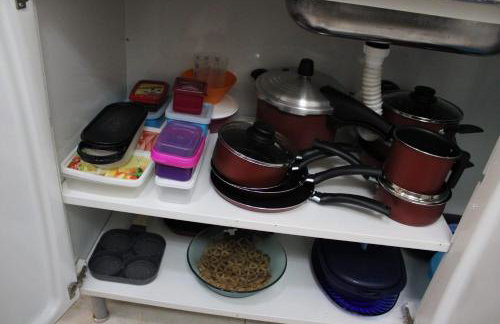 Luz e aconchego Foz do iguaçu - Foto 17