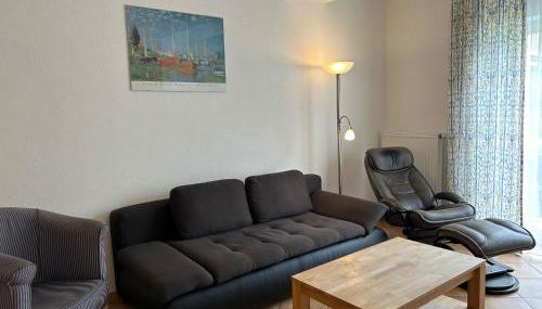 Gabi mit Pool und Sauna - Foto 4