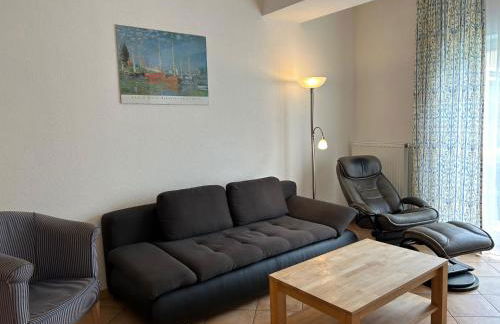 Gabi mit Pool und Sauna - Foto 4