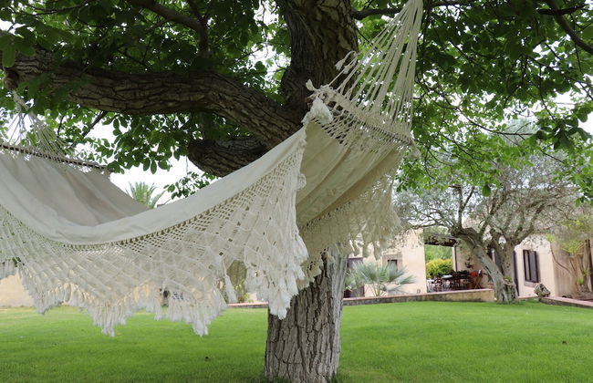 Tenuta Aguglia - Foto 30