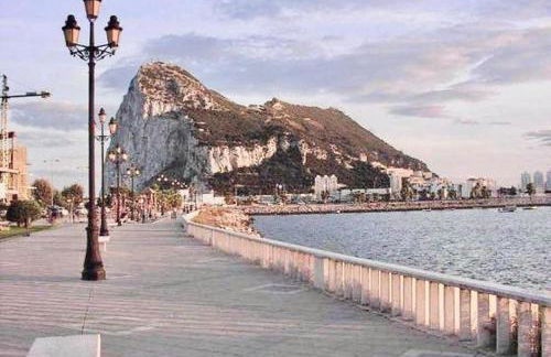 Venezuela 20-22 - Foto 13