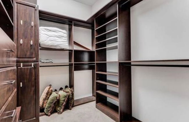 Siesta Key Marvel Pool SPA Deeded Beach Access - Foto 39