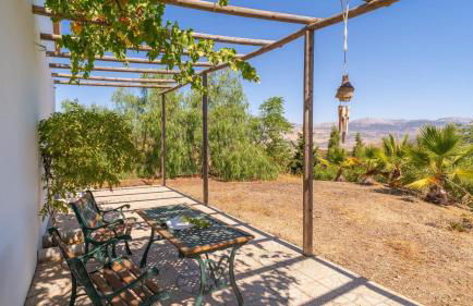 Casa Loire Casabermeja by Ruralidays - Foto 30