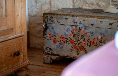 Agriturismo Pietre di Gelo - Foto 39