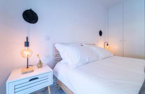 Apartment Nascer do Sol - Foto 13