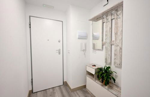 El sonido del mar - Foto 4