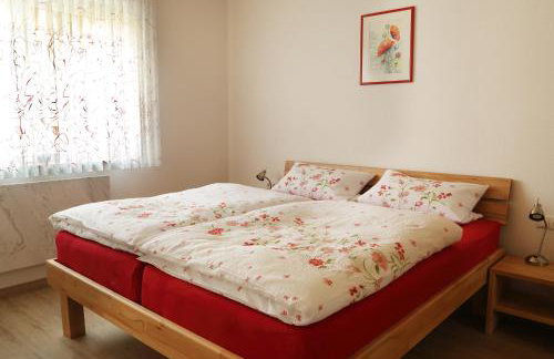 Ferienhäuser May - Foto 14