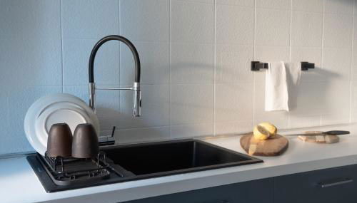 LUXURY - Casa dell'artista - Foto 5