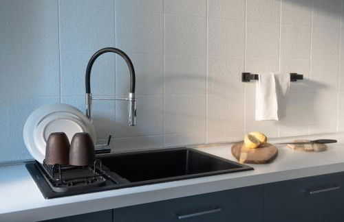 LUXURY - Casa dell'artista - Foto 5