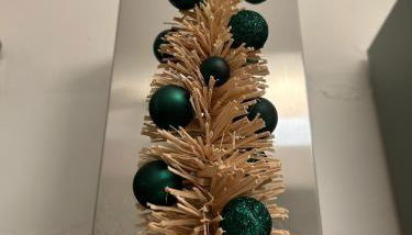 Le Terrazze Beachfront, balcony, parking, private access Beach - Foto 4