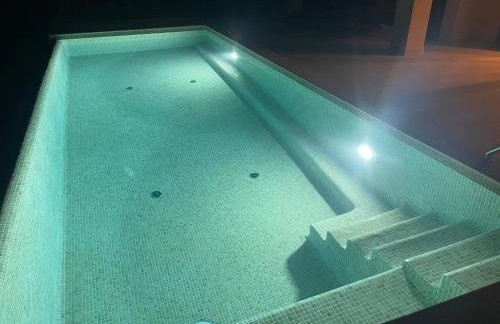 Villa Dupini - Photo 42