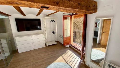 VILLA SOL Casa con cueva privada y vistas a la Iglesia - Foto 4