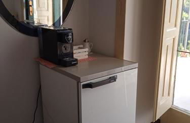 Casa di Paola a Tufo - Photo 15