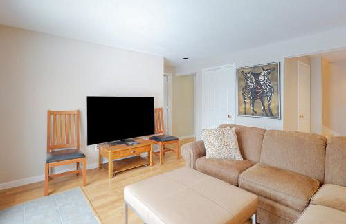 Green Mountain Manor - Foto 35