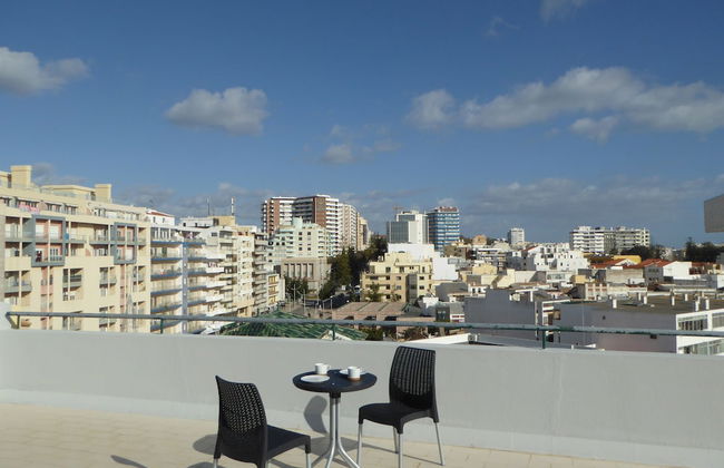 Downtown CIP - Foto 12