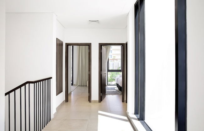 Olala Oasis Homes - Photo 19