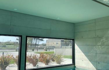 Apartment in Apúlia - Magno House - Foto 22