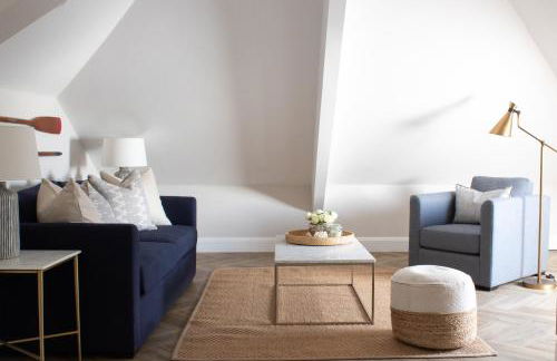 Morahan apartment - Foto 7