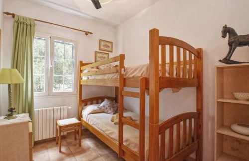 Villa Tortolas by Interhome - Foto 24