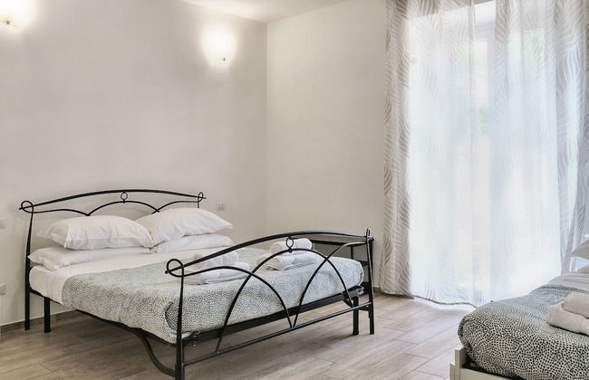 Wine Apartments Florence Bardolino - Foto 4