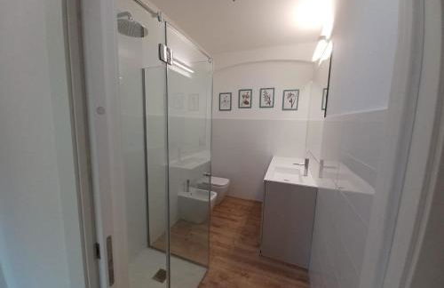 Agriturismo Cascina Tollu - Foto 53