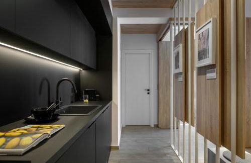 Heritage & Tales: Sihna - Foto 21