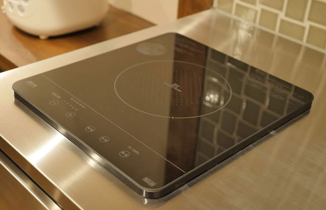 Hotel S-Presso Ebisu - Foto 47