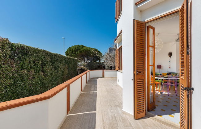 2772 La Casa Bianca by Perle di Puglia - Photo 58