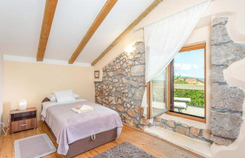 Villa Ala - Photo 32