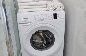 Simuni Delight - Foto 27