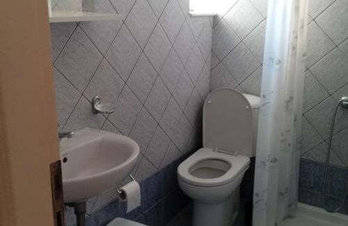 Σπίτι στο βουνό αλλά μια ανάσα από τη θάλασσα - Photo 31