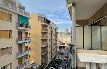 Appartamento ' Il sole di Vale' - Foto 21