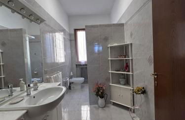 Appartamento Da I' Nini nel Chianti - Foto 9