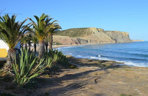 OCEAN VIEW VILLA BELAMAR - Foto 12